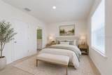 2928 Beluga Bay Drive - Photo 7