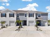 33105 Major Oak Drive - Photo 1
