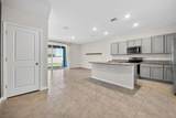 33105 Major Oak Drive - Photo 10