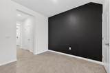 33105 Major Oak Drive - Photo 11