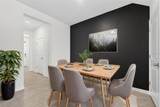 33105 Major Oak Drive - Photo 12