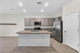 33105 Major Oak Drive - Photo 13