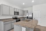 33105 Major Oak Drive - Photo 14