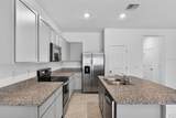 33105 Major Oak Drive - Photo 15