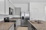 33105 Major Oak Drive - Photo 16