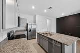 33105 Major Oak Drive - Photo 17