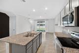 33105 Major Oak Drive - Photo 18