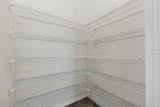 33105 Major Oak Drive - Photo 19