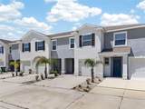 33105 Major Oak Drive - Photo 2