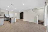33105 Major Oak Drive - Photo 20