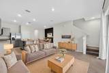33105 Major Oak Drive - Photo 21
