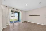 33105 Major Oak Drive - Photo 22