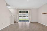 33105 Major Oak Drive - Photo 24