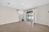33105 Major Oak Drive - Photo 25