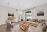 33105 Major Oak Drive - Photo 26