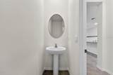 33105 Major Oak Drive - Photo 27