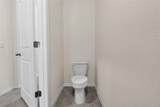 33105 Major Oak Drive - Photo 28