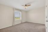33105 Major Oak Drive - Photo 29