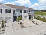 33105 Major Oak Drive - Photo 3