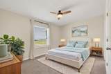33105 Major Oak Drive - Photo 30
