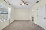 33105 Major Oak Drive - Photo 31