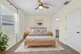 33105 Major Oak Drive - Photo 32