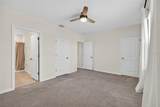 33105 Major Oak Drive - Photo 33