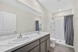 33105 Major Oak Drive - Photo 34