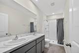 33105 Major Oak Drive - Photo 35