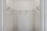 33105 Major Oak Drive - Photo 36