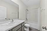 33105 Major Oak Drive - Photo 37