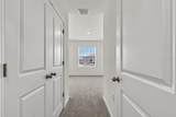 33105 Major Oak Drive - Photo 38