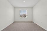 33105 Major Oak Drive - Photo 39