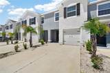 33105 Major Oak Drive - Photo 4