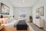 33105 Major Oak Drive - Photo 40