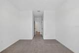 33105 Major Oak Drive - Photo 41