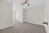 33105 Major Oak Drive - Photo 43