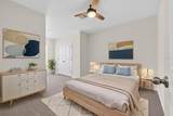 33105 Major Oak Drive - Photo 44