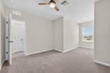33105 Major Oak Drive - Photo 45
