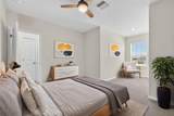 33105 Major Oak Drive - Photo 46
