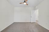 33105 Major Oak Drive - Photo 47