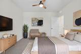 33105 Major Oak Drive - Photo 48