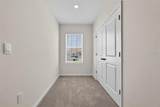 33105 Major Oak Drive - Photo 49