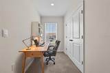 33105 Major Oak Drive - Photo 50