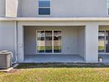 33105 Major Oak Drive - Photo 52