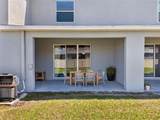 33105 Major Oak Drive - Photo 53