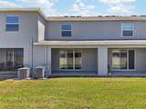 33105 Major Oak Drive - Photo 54
