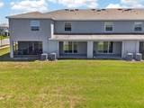 33105 Major Oak Drive - Photo 55