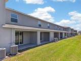 33105 Major Oak Drive - Photo 56