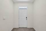 33105 Major Oak Drive - Photo 7